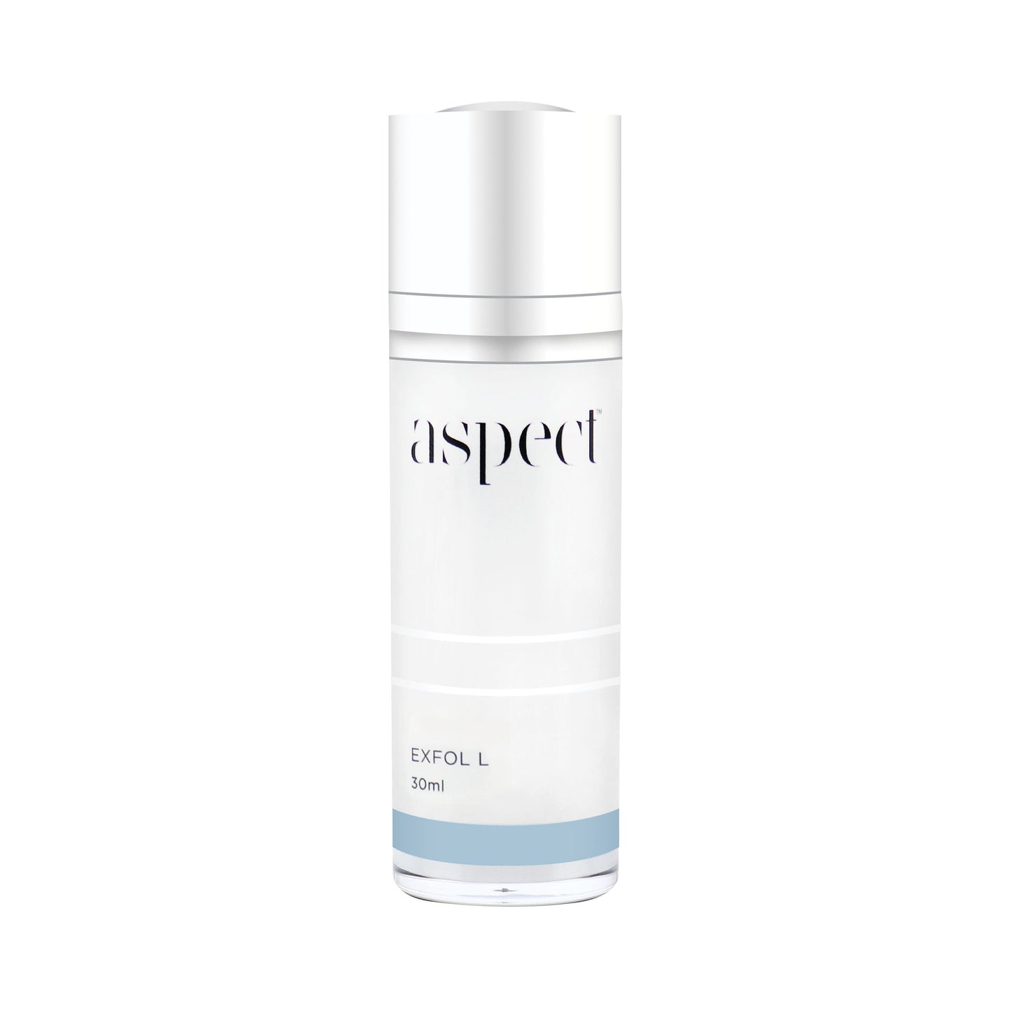 Aspect Exfol L 30ml