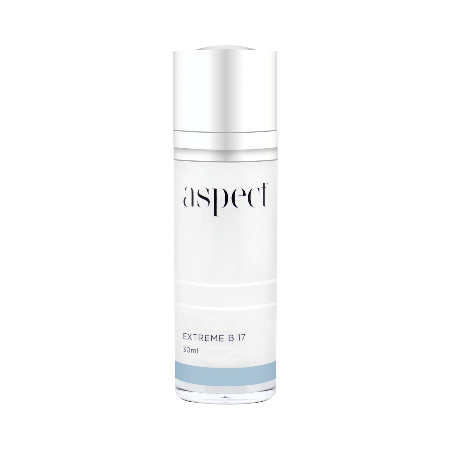 Aspect Extreme B 17 30ml