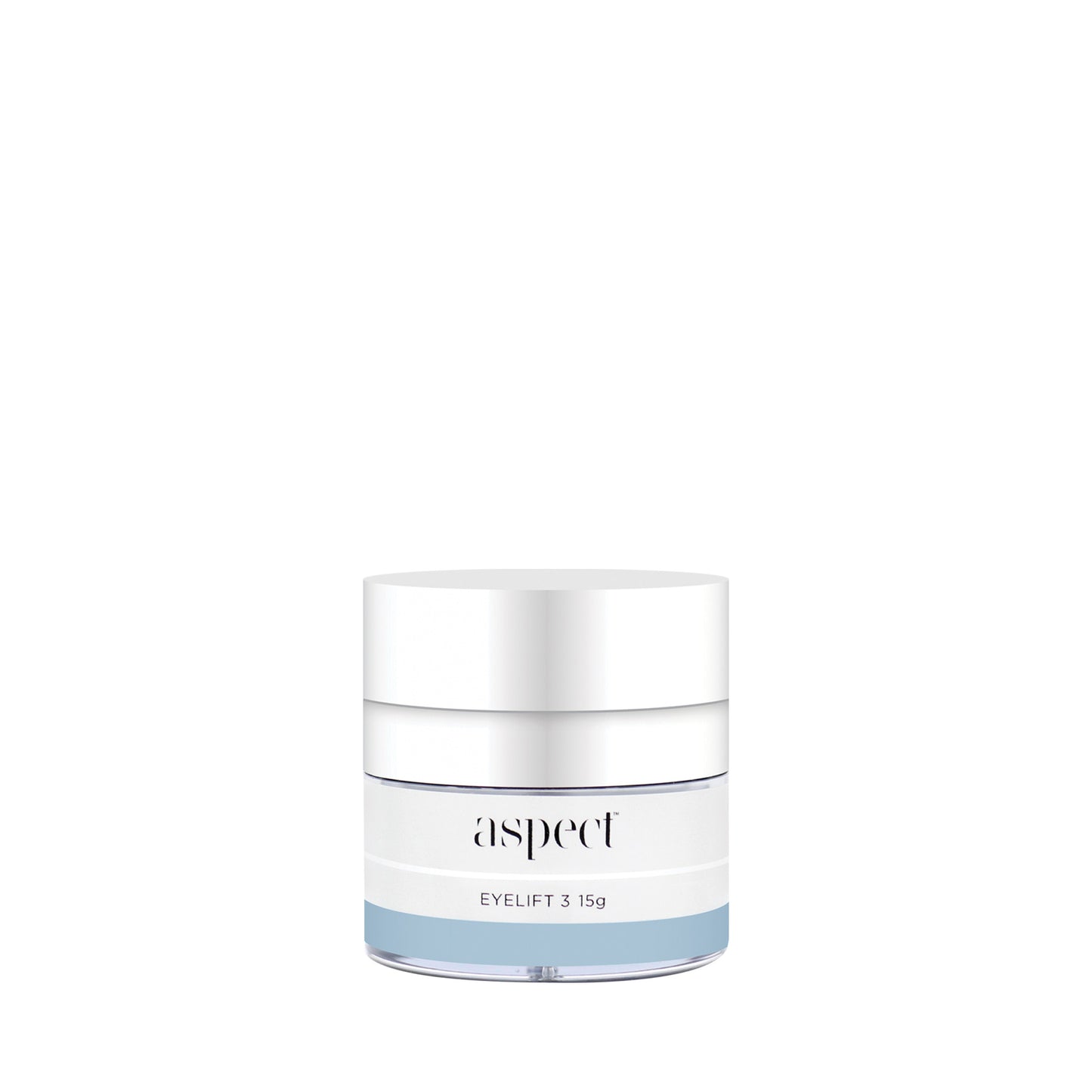 Aspect Eyelift 3 15ml