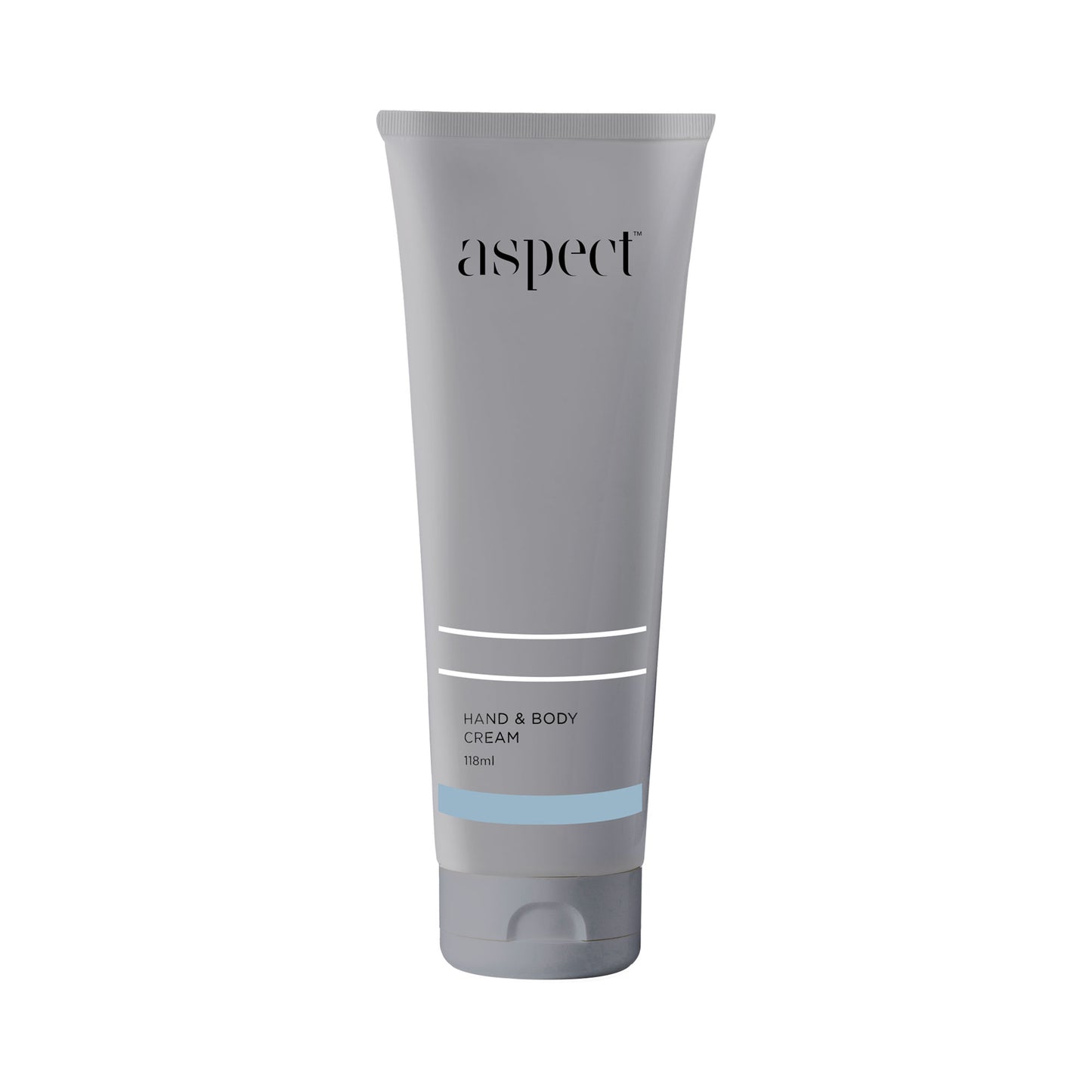 Aspect Hand & Body Cream 118ML