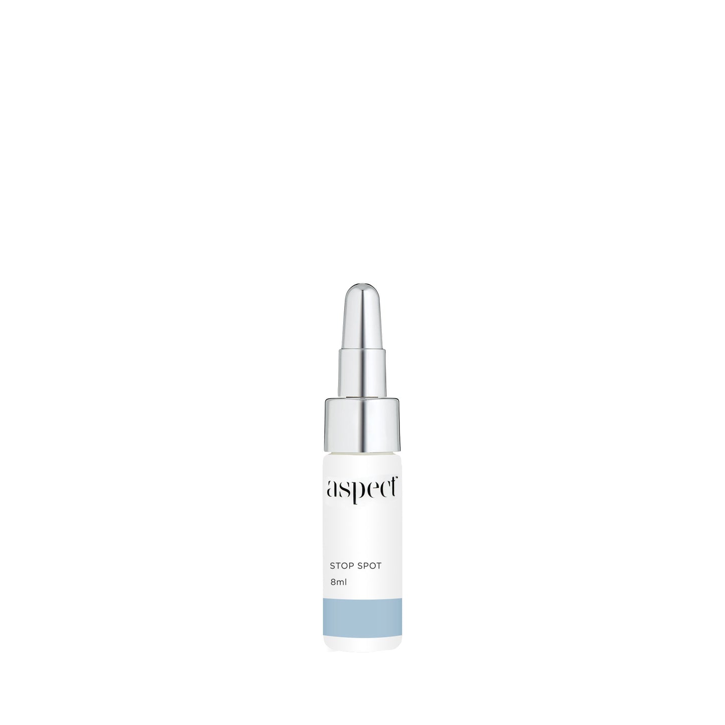 Aspect Stop Spot 8ml