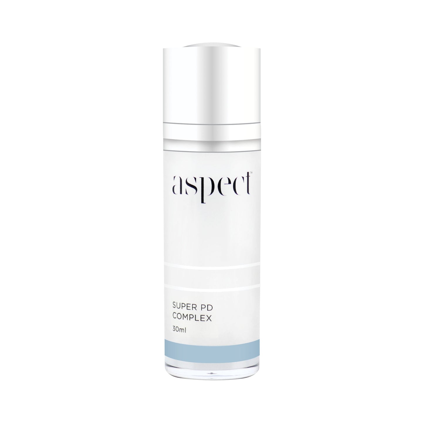 Aspect Super PH Complex