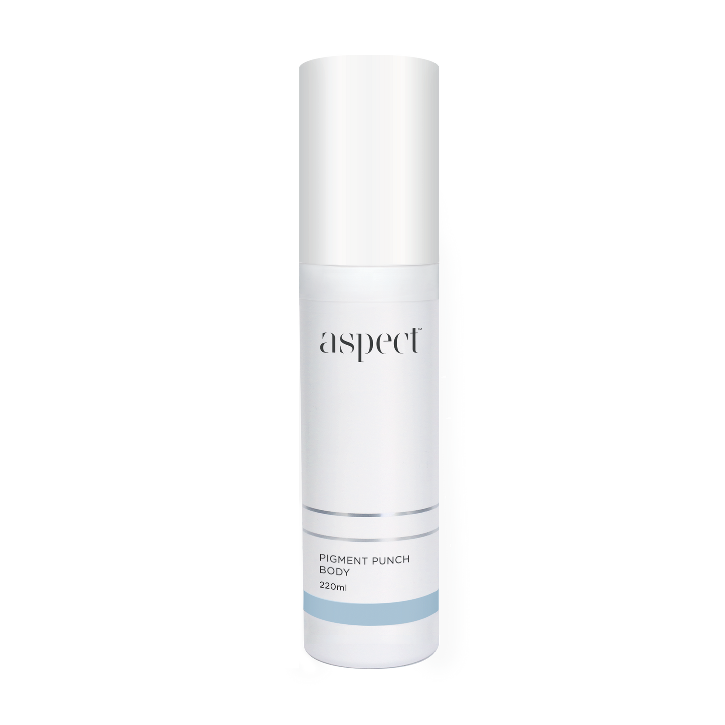 Aspect Pigment Punch Body 118ml