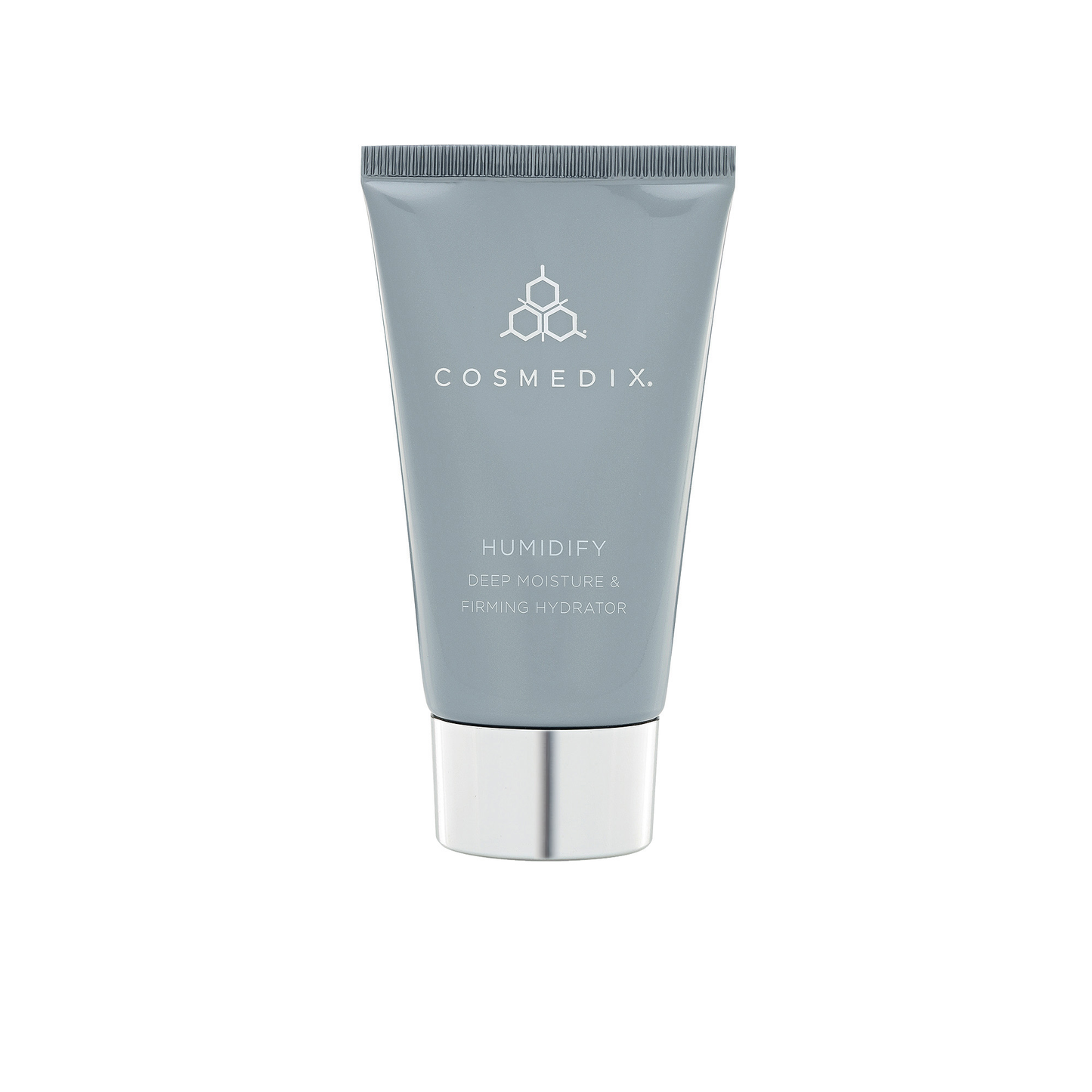 Cosmedix Humidify Moisture Cream