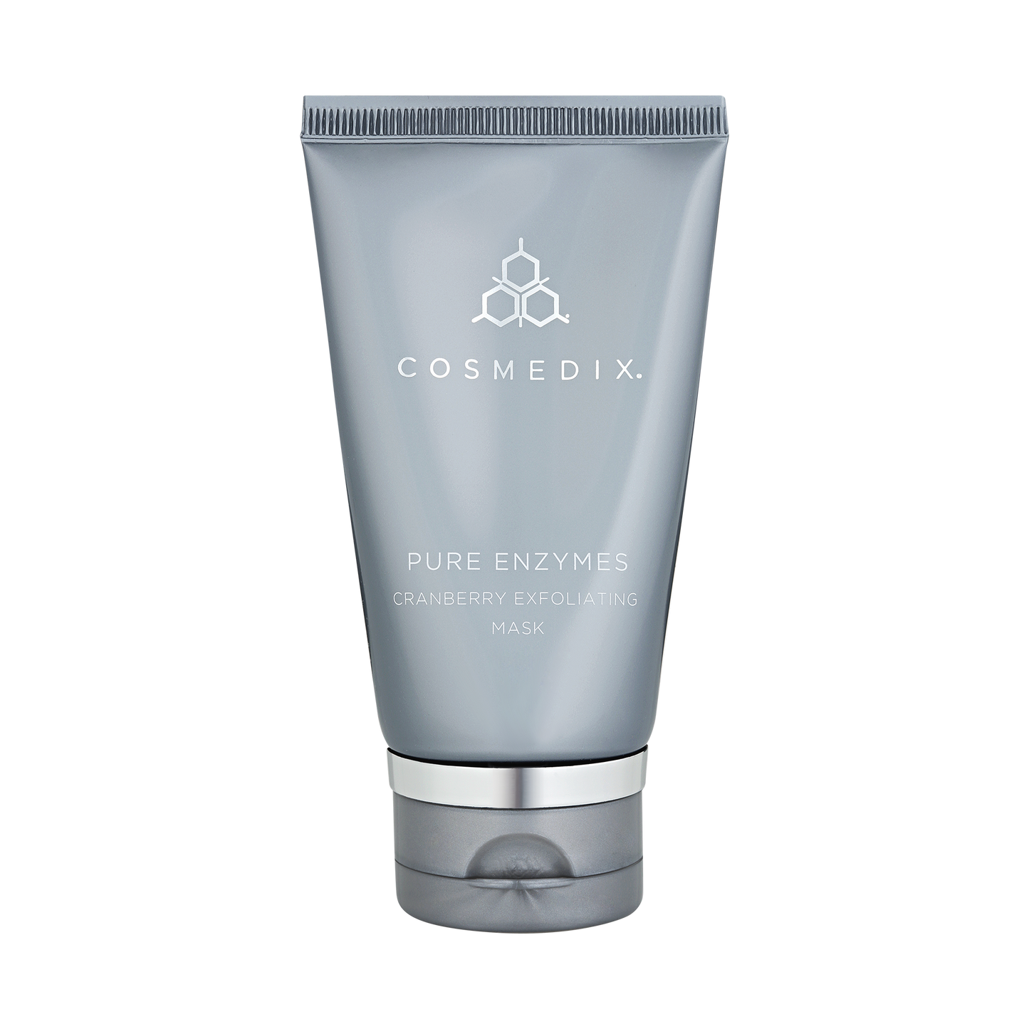 Cosmedix Pure Enzymes 60g