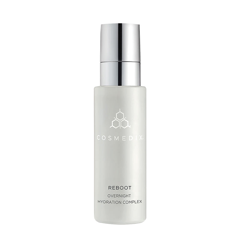 Cosmedix Reboot 30ml