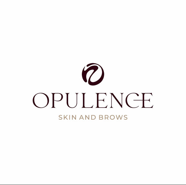 Opulence Skin and Brows