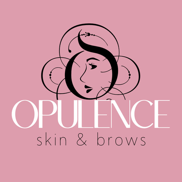 Opulence Skin and Brows