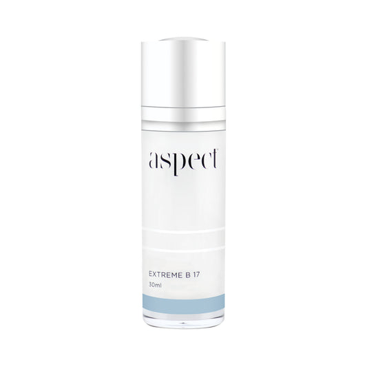 Aspect Extreme B 17 30ml
