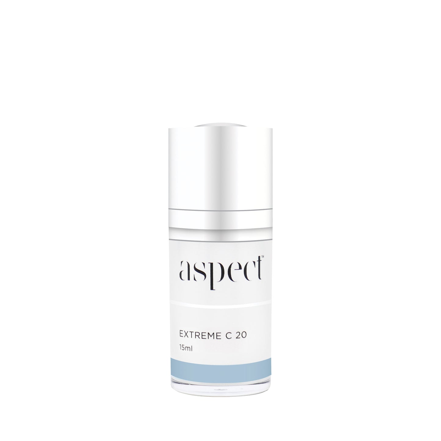Aspect Extreme C 20 30ml