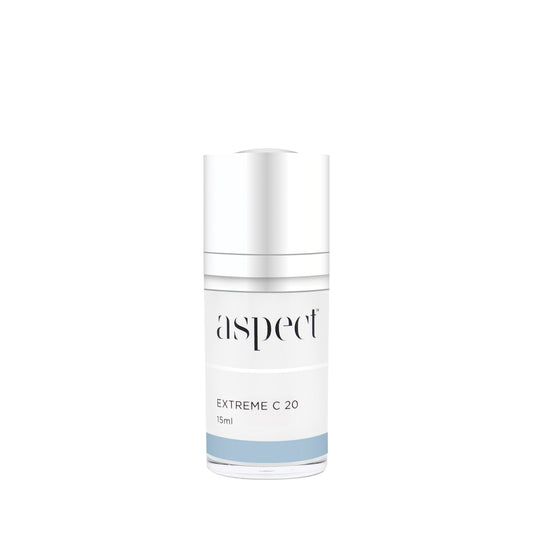 Aspect Extreme C 20 30ml