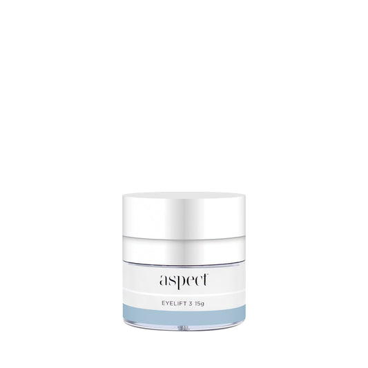 Aspect Eyelift 3 15ml