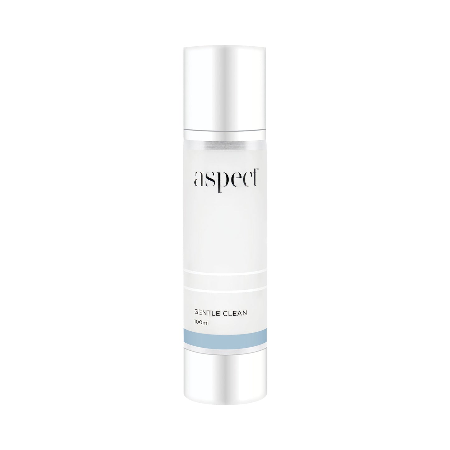 Aspect Gentle Cleanser 100ml
