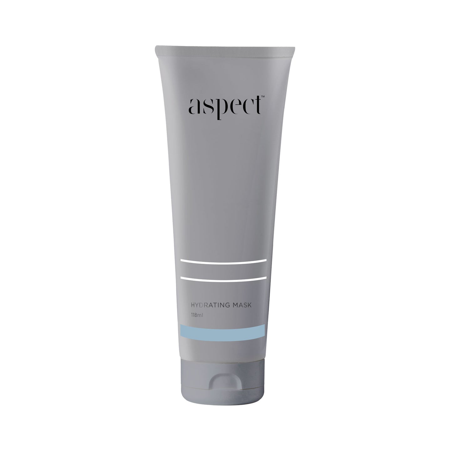Aspect Hydrating Mask 118ml
