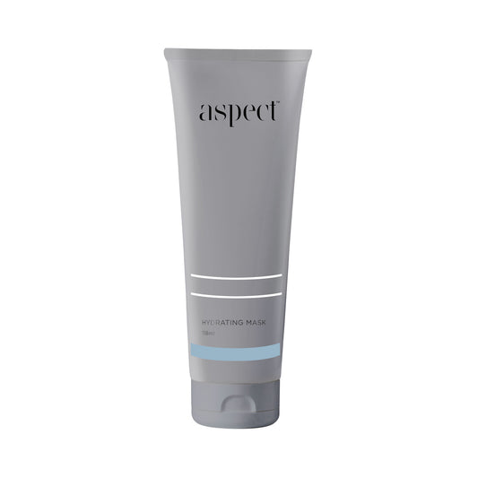 Aspect Hydrating Mask 118ml