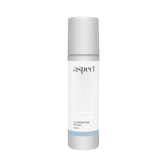 Aspect Illuminating Polish 220ml