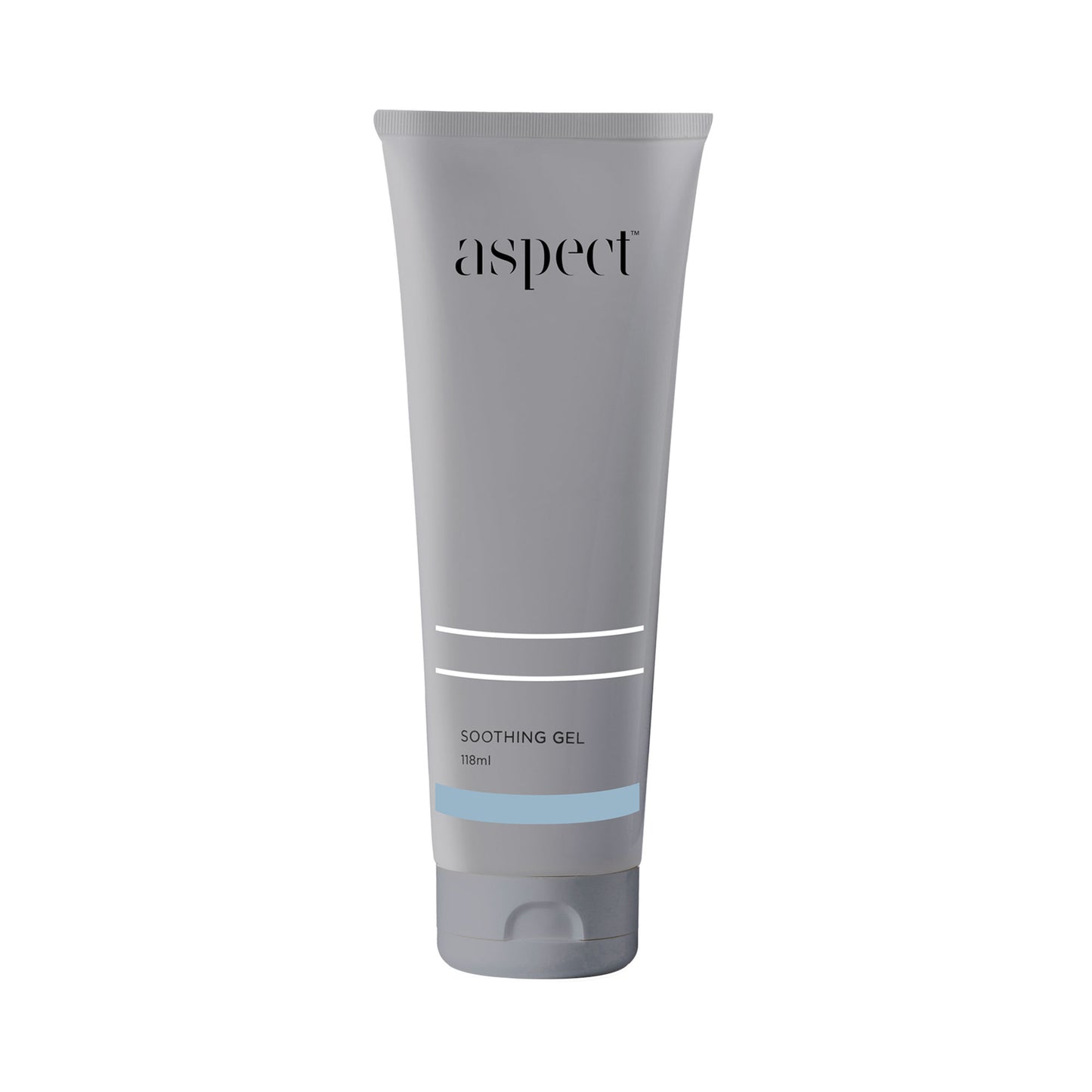 Aspect Soothing Gel
