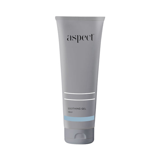 Aspect Soothing Gel