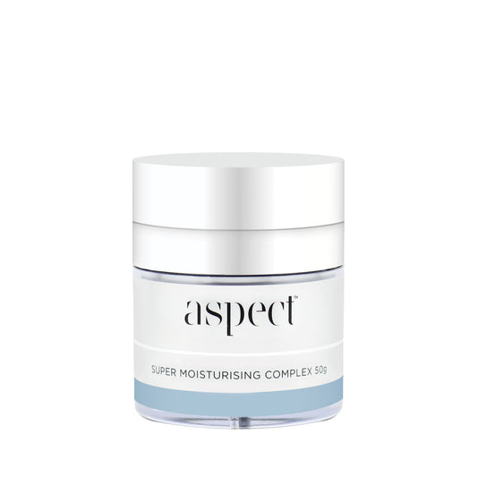 Aspect Super Moisturising Complex 50g