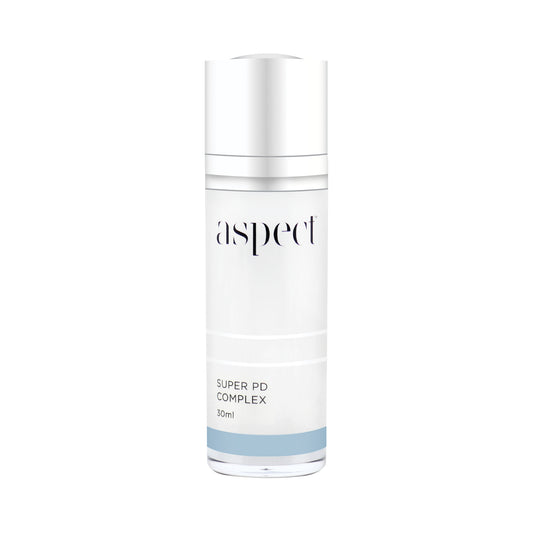 Aspect Super PH Complex