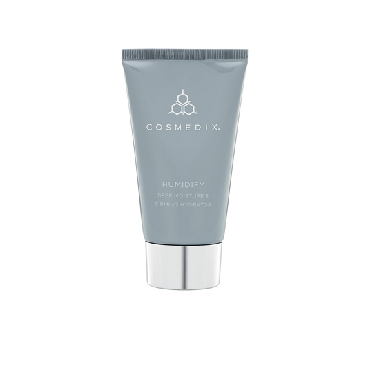 Cosmedix Humidify Moisture Cream